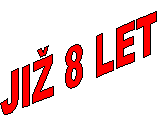 JI 8 LET