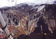Annapurna High 2000