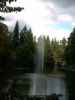 Pict0002.jpg