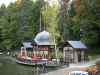 Pict0003.jpg