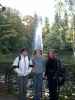 Pict0004.jpg