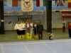 Pict0014.jpg