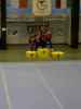 Pict0020.jpg