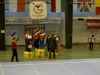 Pict0023.jpg