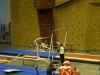 Pict0027.jpg