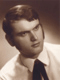 Palk Jaroslav