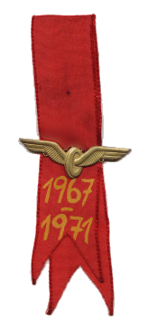Stuka