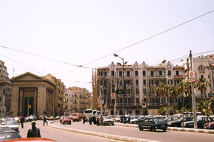 Alexandria (4)