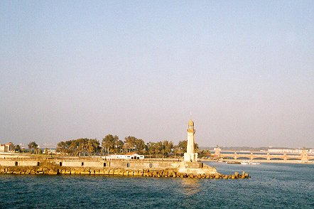 Alexandria (7)
