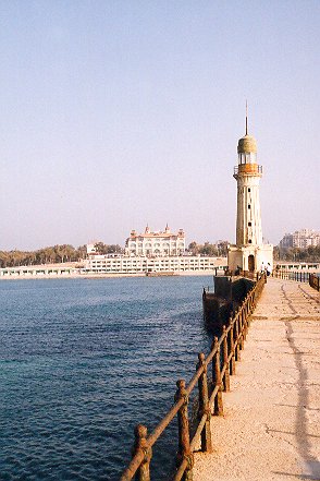 Alexandria (8)