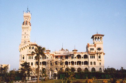 Alexandria (11)
