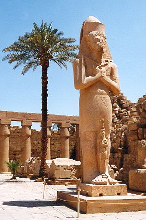 Karnak (5)