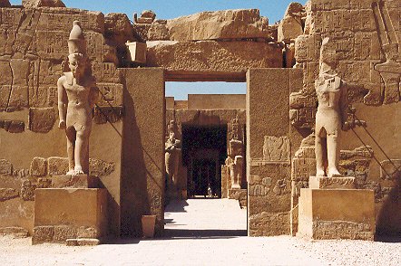 Karnak (6)