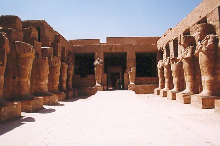 Karnak (7)