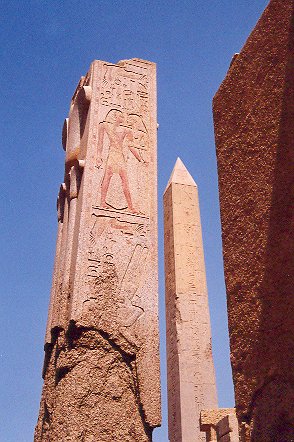 Karnak (8)