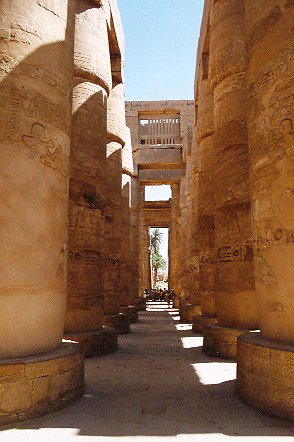 Karnak (10)