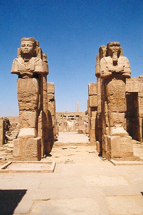 Karnak (11)