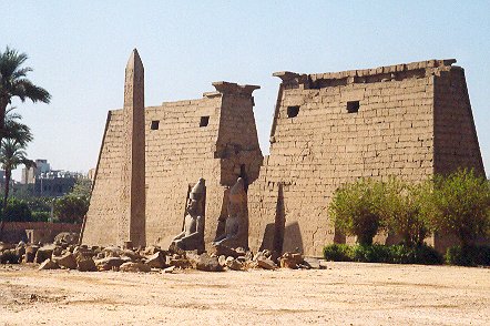 Luxor (1)