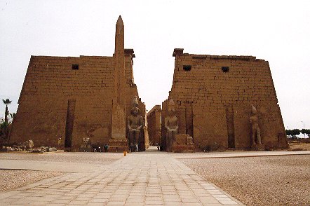 Luxor (3)
