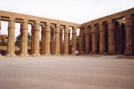 Luxor (5)