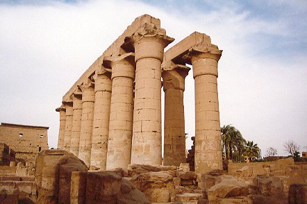 Luxor (7)