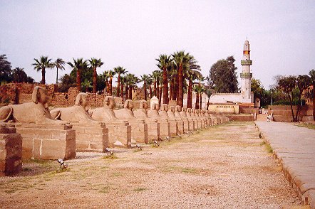 Luxor (8)