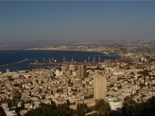 Haifa%204.jpg