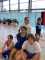 DCP_0122.JPG