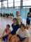 DCP_0123.JPG