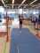 DCP_0125.JPG