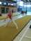 DCP_0146.JPG