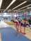 DCP_0148.JPG