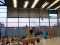 DCP_0206.JPG