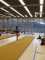 DCP_0208.JPG
