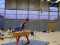 DCP_0230.JPG