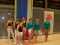 DCP_0254.JPG