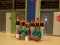 DCP_0257.JPG