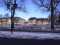 DCP_0266.JPG
