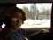 DCP_0270.JPG