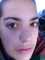 DCP_0271.JPG