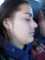 DCP_0289.JPG