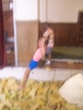 DCP_0410.JPG