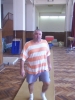 DCP_0417.JPG