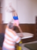 DCP_0426.JPG