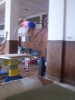 DCP_0428.JPG