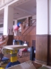 DCP_0429.JPG