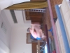 DCP_0438.JPG