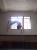 DCP_0441.JPG