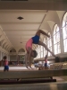 DCP_0445.JPG