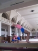 DCP_0446.JPG